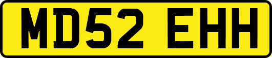 MD52EHH