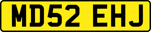 MD52EHJ
