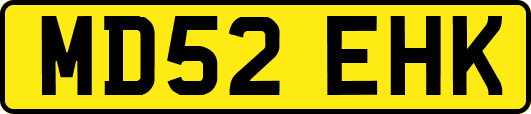 MD52EHK