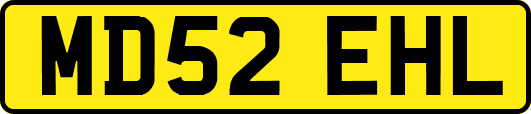 MD52EHL