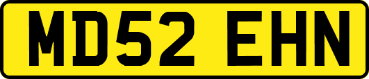 MD52EHN