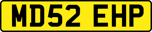 MD52EHP