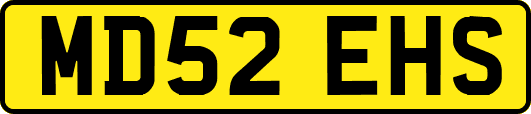 MD52EHS