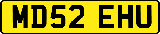 MD52EHU