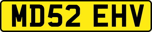 MD52EHV