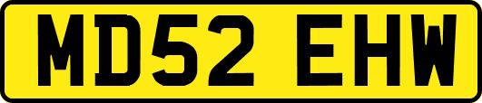 MD52EHW