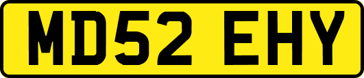 MD52EHY