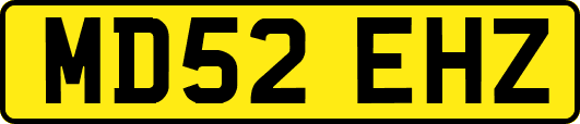 MD52EHZ