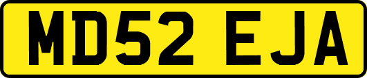 MD52EJA