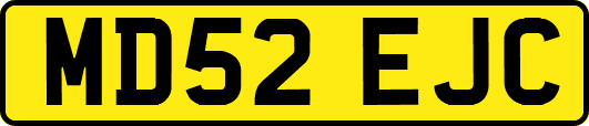 MD52EJC