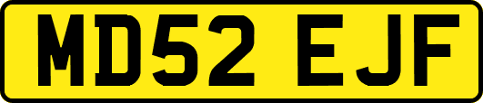 MD52EJF