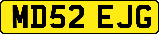 MD52EJG