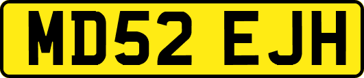MD52EJH