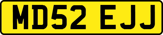 MD52EJJ