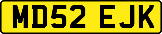 MD52EJK