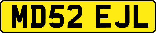 MD52EJL