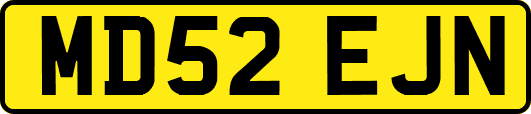 MD52EJN
