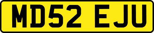 MD52EJU