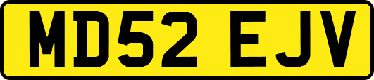 MD52EJV