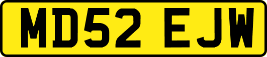 MD52EJW