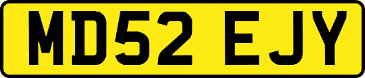 MD52EJY
