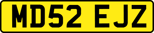 MD52EJZ
