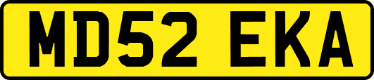 MD52EKA