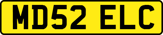 MD52ELC