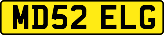 MD52ELG