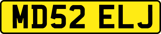 MD52ELJ