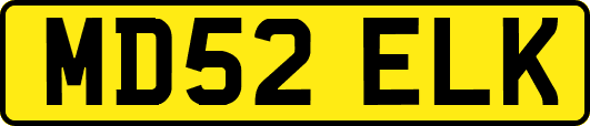 MD52ELK