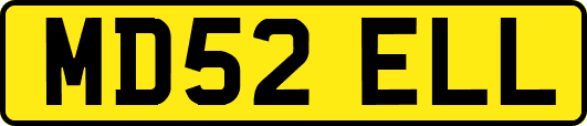 MD52ELL