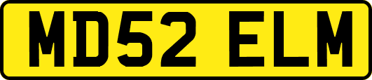 MD52ELM