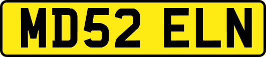 MD52ELN