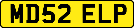 MD52ELP