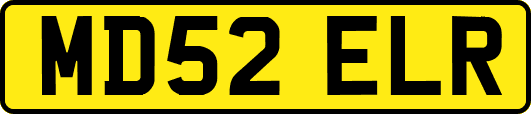 MD52ELR