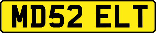 MD52ELT