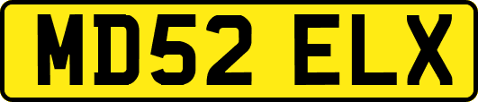 MD52ELX