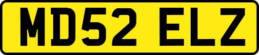 MD52ELZ