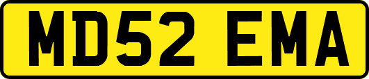 MD52EMA