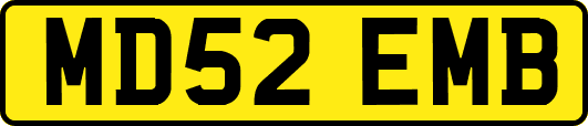 MD52EMB