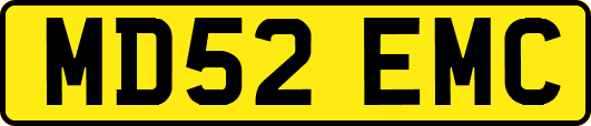MD52EMC