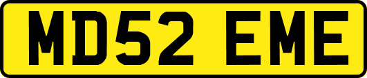 MD52EME