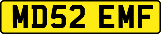 MD52EMF