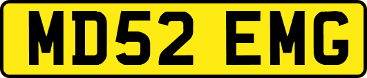 MD52EMG