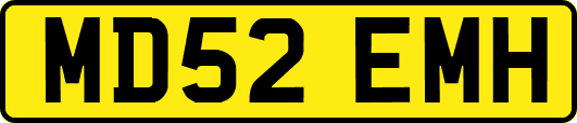 MD52EMH