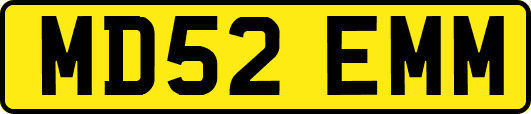 MD52EMM