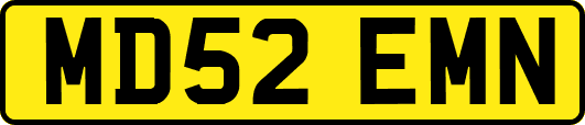 MD52EMN