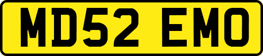 MD52EMO