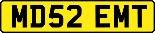 MD52EMT